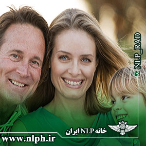 مدیریت ذهن nlp در ان ال پی اصفهان