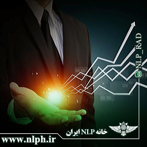 یادگیری nlp در ان ال پی اصفهان