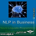 nlp-business